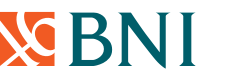 BNI