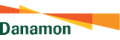 Danamon