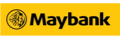 Maybank